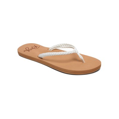 Tongs Costas ROXY
