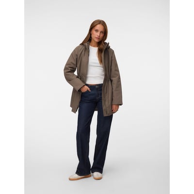 Manteau VERO MODA