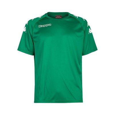 Maillot foot 6 ans sale