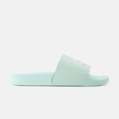 Chaussures SLIDE HF FEF COLORS W Femme LE COQ SPORTIF