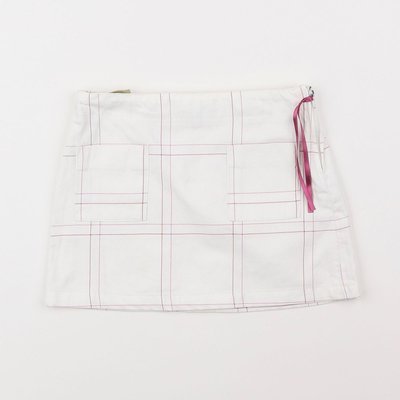Jupe - Très bon état PETIT BATEAU