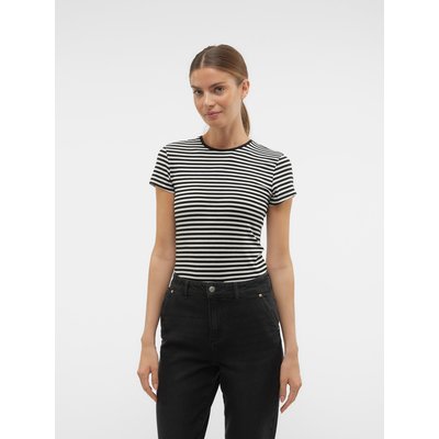 T-shirt VERO MODA VERO MODA