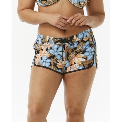 Boardshort THE SUN RIP CURL