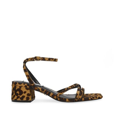 Sandales à talons Gabby STEVE MADDEN