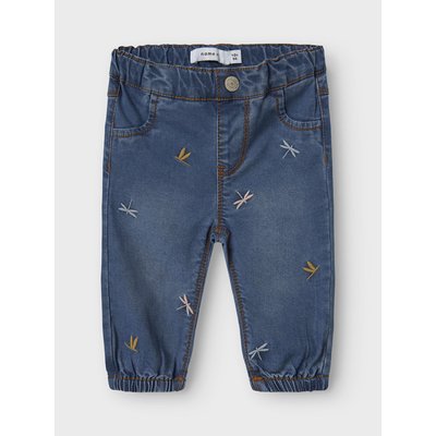 Jean NAME IT NAME IT