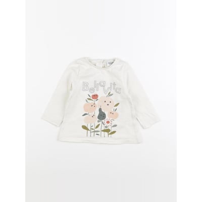 Tee-shirt - Très bon état TAPE A L'OEIL