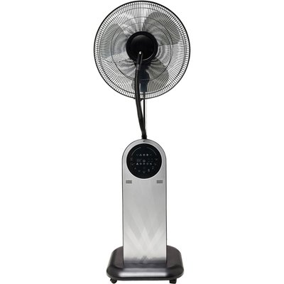 Ventilateur brumisateur EVB2240n ESSENTIEL B