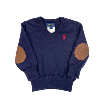 Pull - Très bon état RALPH LAUREN