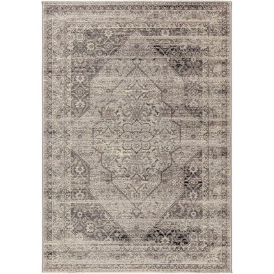 Tapis d'extérieur & intérieur ARTIS BENUTA 