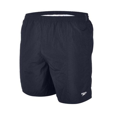 Short de bain ESSENTIAL SPEEDO