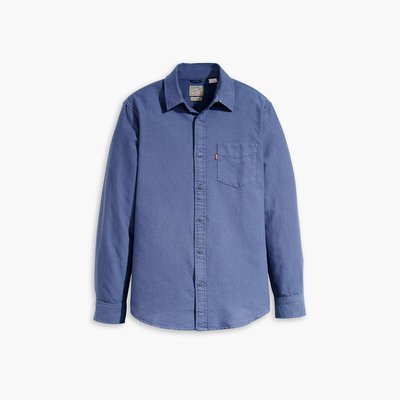 Chemise droite, manches longues LEVI'S