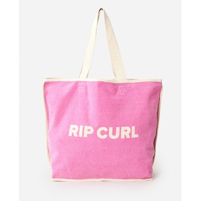 Tote Bag CLASSIC SURF 31L TOTE BAG RIP CURL