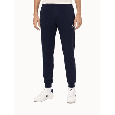 Pantalon LE COQ SPORTIF