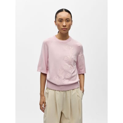 Pullover OBJECT