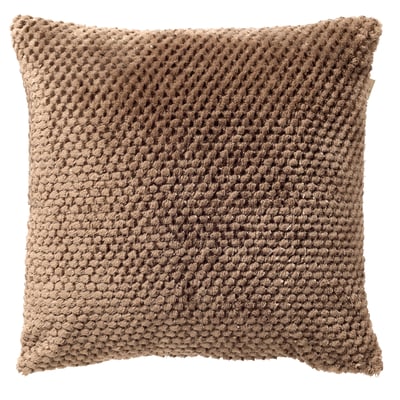 Housse de coussin Mick DUTCH DECOR