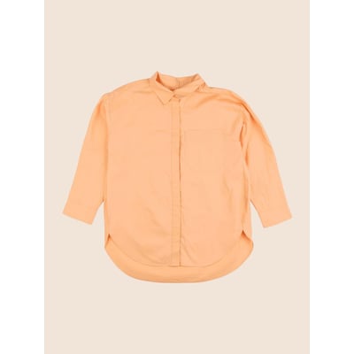 Chemise - Etat satisfaisant ZARA