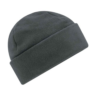 Bonnet BEECHFIELD