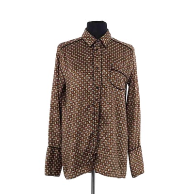 Blouse - Très Bon État SANDRO
