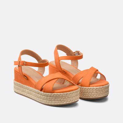 . ONLY SHOES 