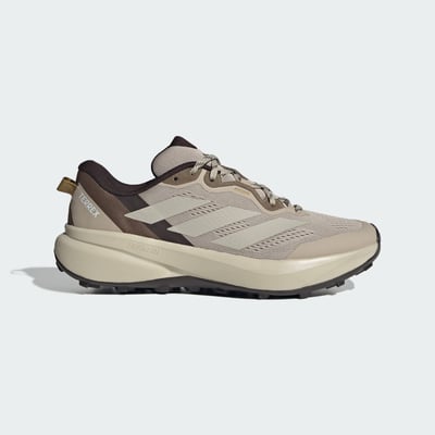 Chaussure De Trail Running Terrex Tracefinder Plus Chaussure De Trail Running Terrex Tracefinder Plus adidas Performance