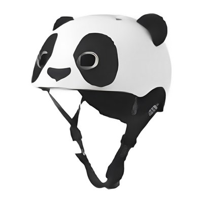 Casque Panda 3D MICRO MOBILITY