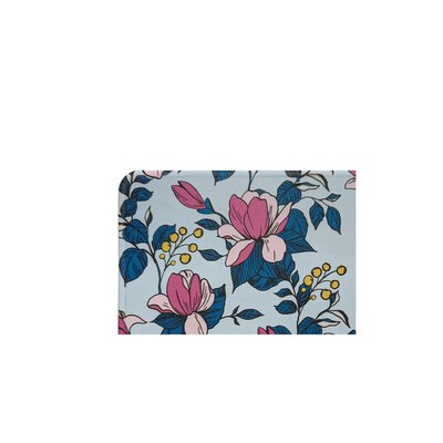 Tapis de souris EB_MP-12-F ESSENTIEL B