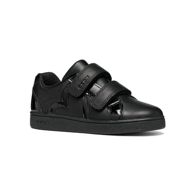 Baskets  J ECLYPER GEOX