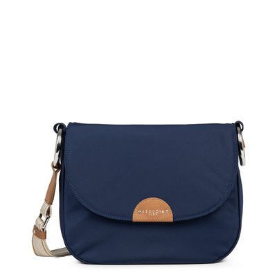 Sac trotteur  HANDLE BASE SEQUOIA