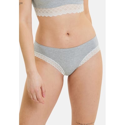 Slip ZEN DENTELLE BILLET DOUX