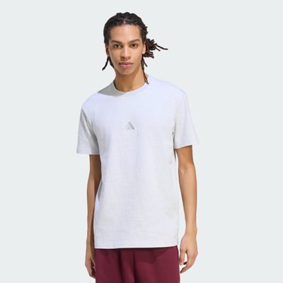 T-Shirt Petit Logo Adidas Kit ADIDAS SPORTSWEAR