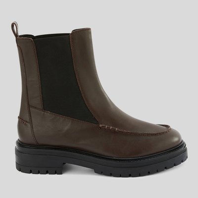 Chaussures femmes monoprix store