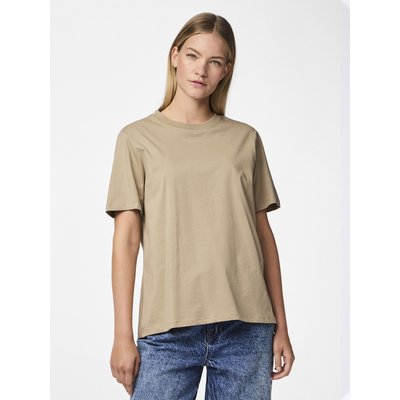 T-Shirt PIECES PIECES