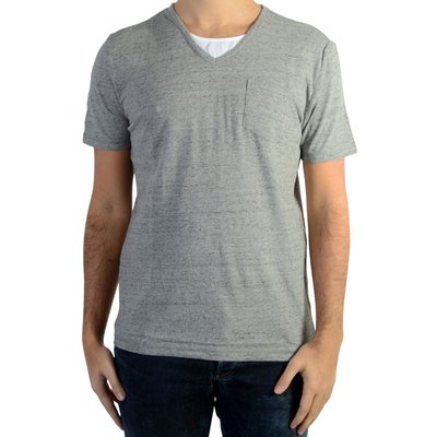 Tee Shirt Ciao KAPORAL