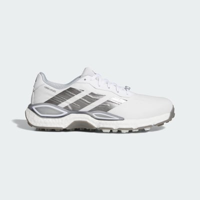 Chaussure De Golf Sans Crampons Codechaos 27 Chaussure De Golf Sans Crampons Codechaos 27 adidas Performance