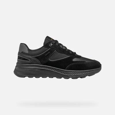 Baskets  U SPHERICA ACTIF X1 GEOX
