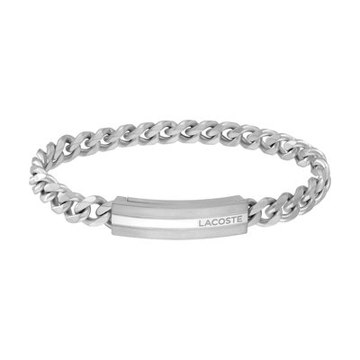 Bracelet Adventurer LACOSTE