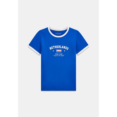 T-Shirt Nation GUESS JEANS