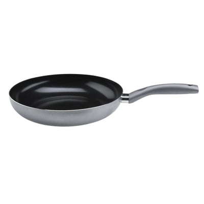 Poêle tous feux 32 cm sans PFAS DUCATO ELO
