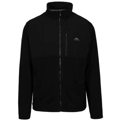 Veste polaire FALKENHAM TRESPASS