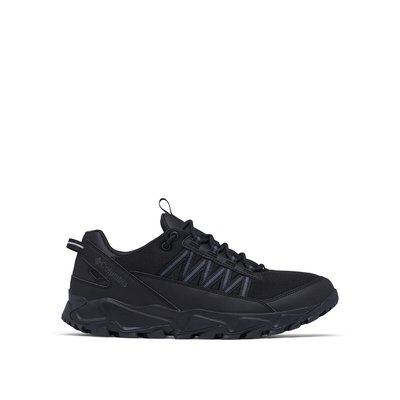 Flow Fremont Trainers COLUMBIA