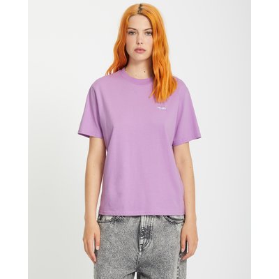 T-Shirt SPIKSTONE VOLCOM
