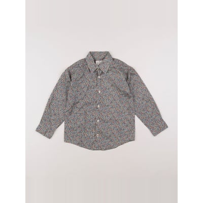 Chemise - Très bon état HARTFORD