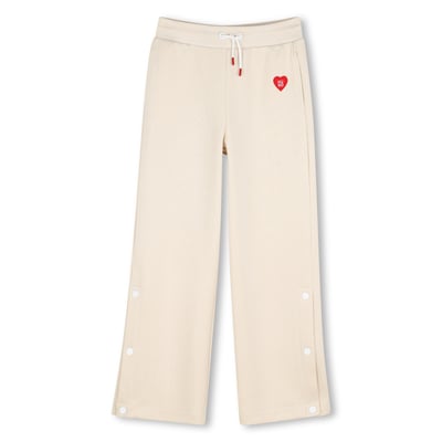 Pantalon de jogging HUGO KIDSWEAR