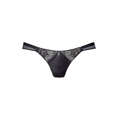 String strass Paola LASCANA