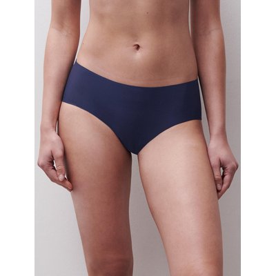 Shorty SOFTSTRETCH CHANTELLE