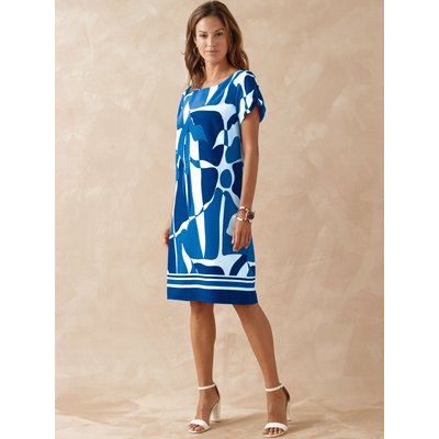 Robe housse femme DAXON