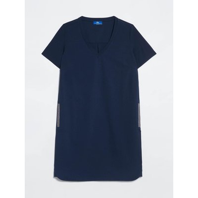 Robe courte VISACROB TBS
