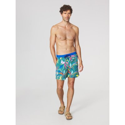 Short de bain made in France ACHILLE TBS