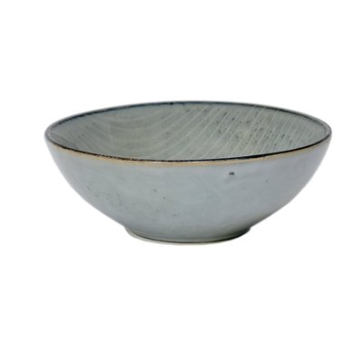 Bol en Céramique VAISSELLE NORDIC SAND ET SEA BROSTE COPENHAGEN