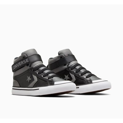 Converse a scratch pas cher top